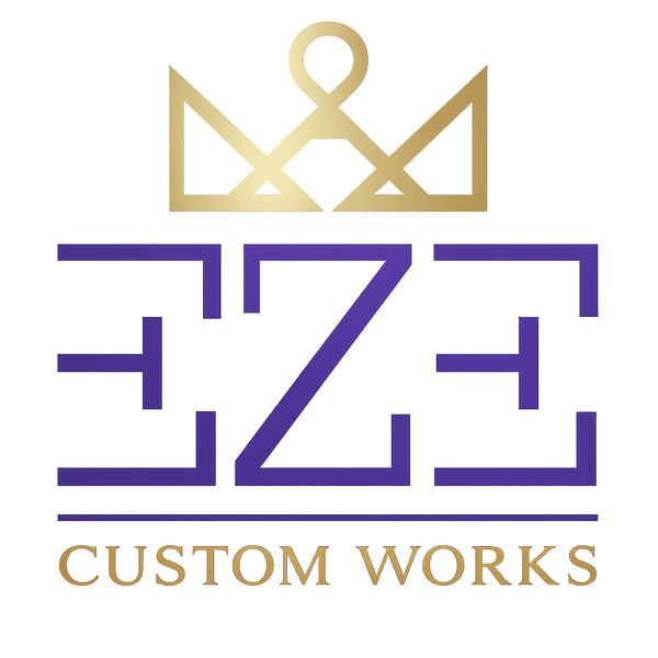 Eze Creations